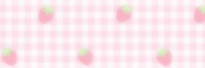 devimedo_shuga's profile banner image