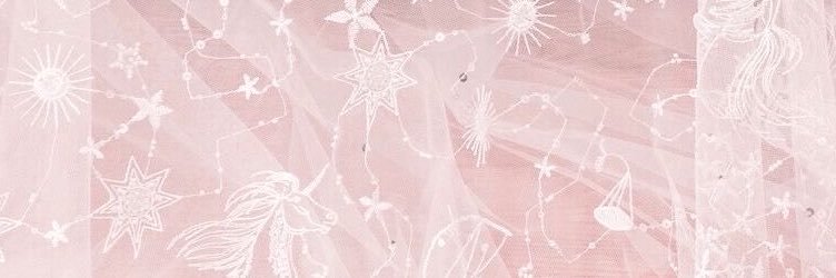 AngelBaby0007's profile banner image