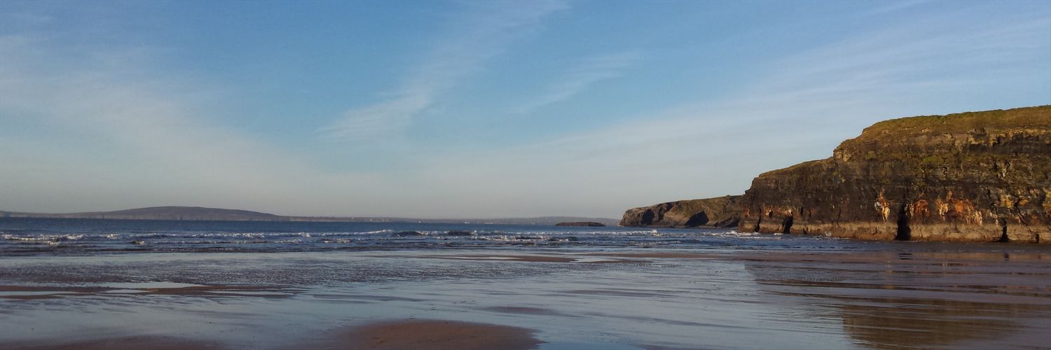 nellmoylan's profile banner image