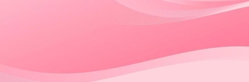 Jadefindomnl's profile banner image