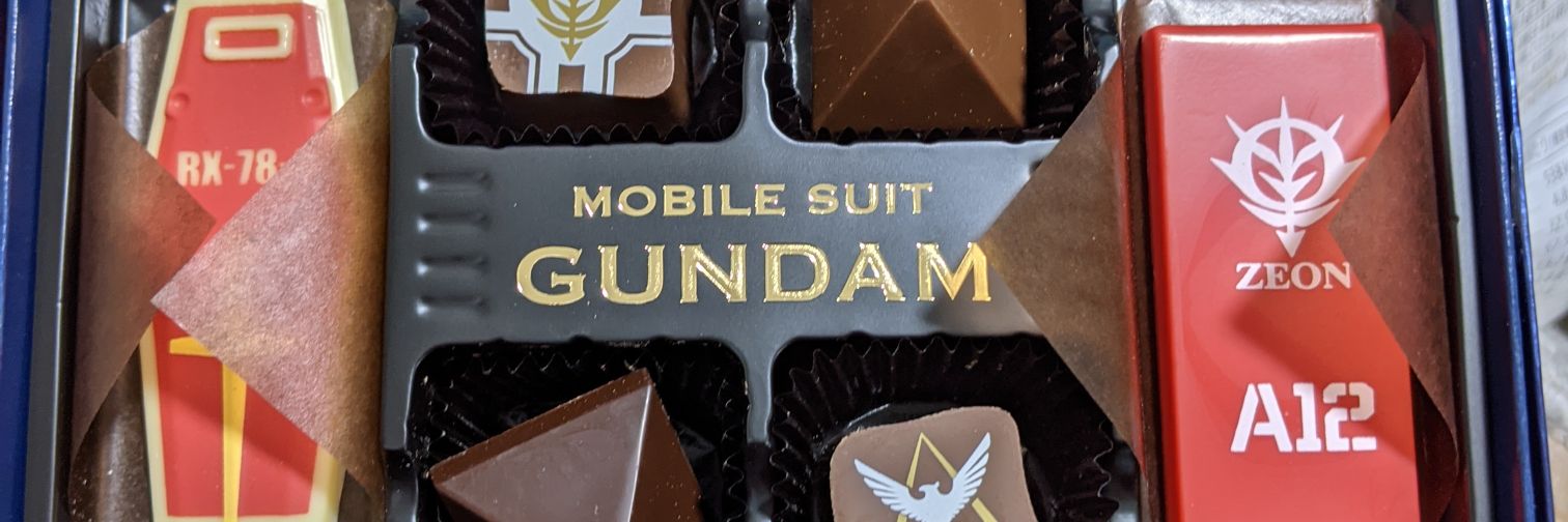 teratterat's profile banner image