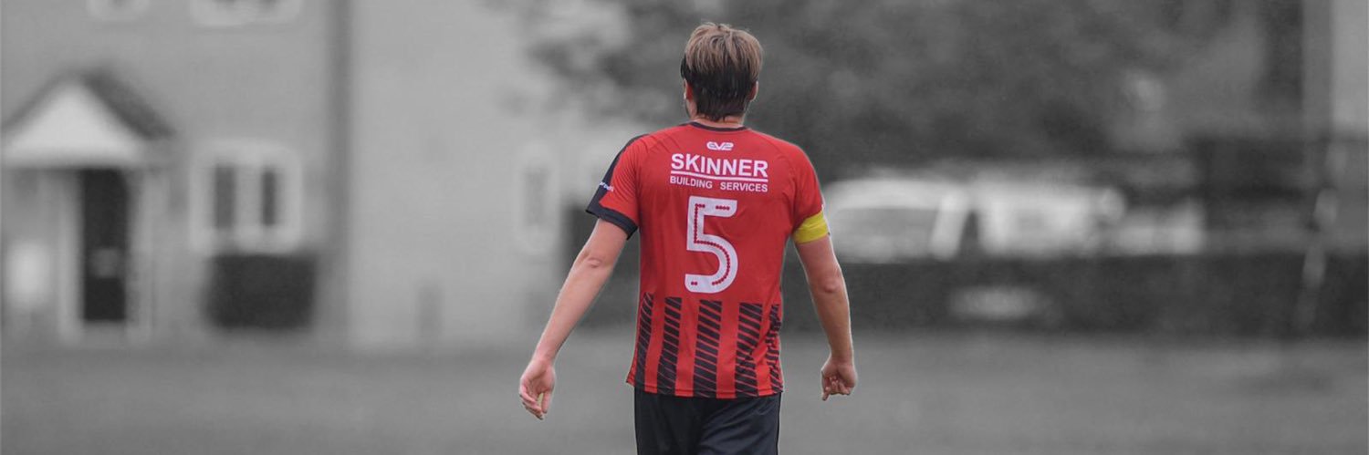 AlexCman's profile banner image