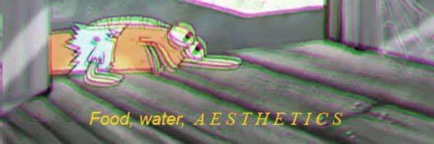 Mia Jankowicz banner