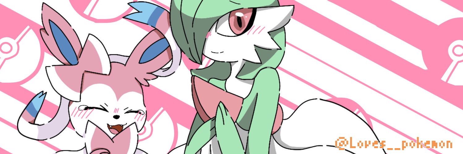 NACHI@メガカメックスはよ banner