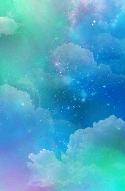 angkyoct's profile banner image