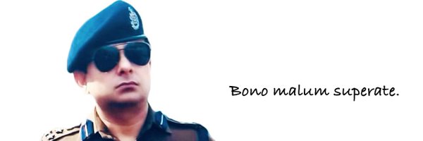 MeerajKhalid Profile Banner