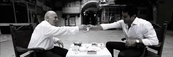 kadirtanerr's profile banner image