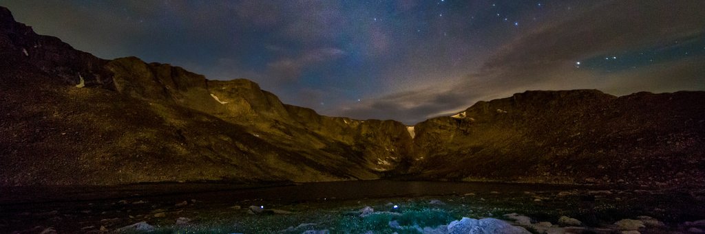 TheAdamSweeney's profile banner image