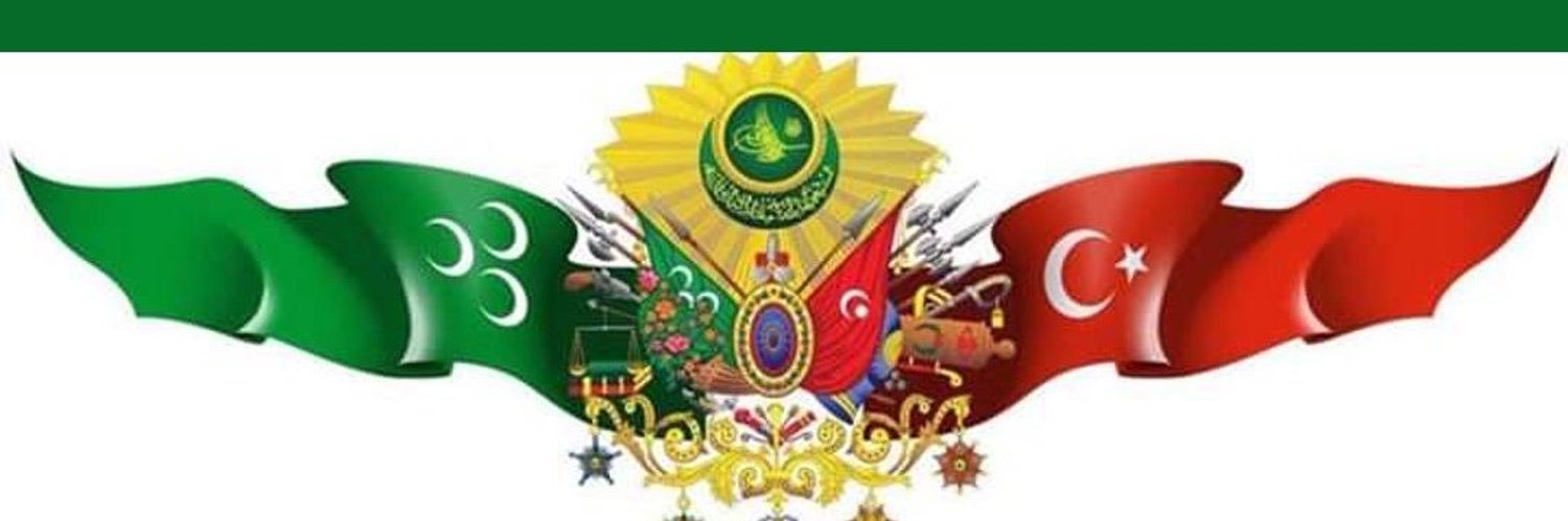 AzizSokmen's profile banner image