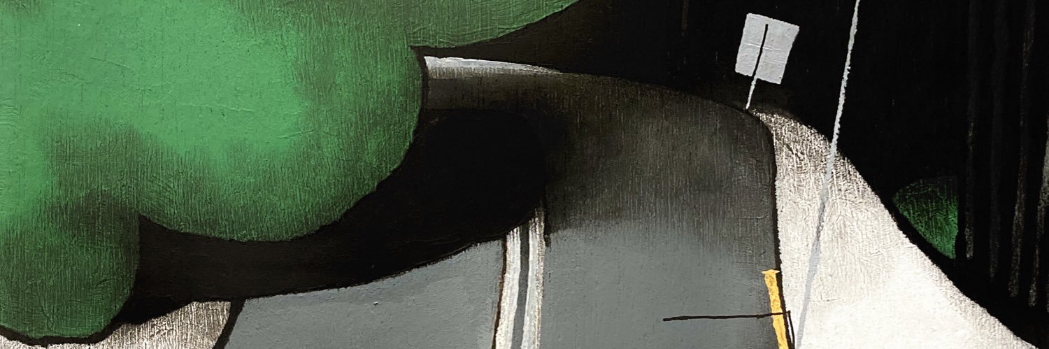 津田周平 Shuhei Tsuda banner