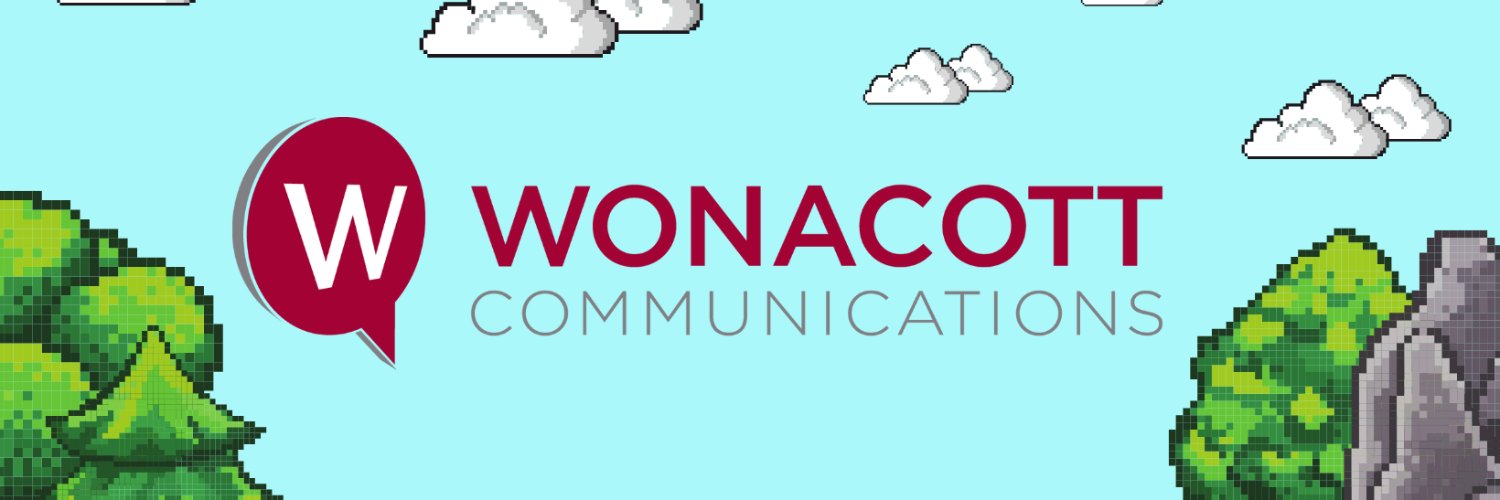 Wonacott PR banner