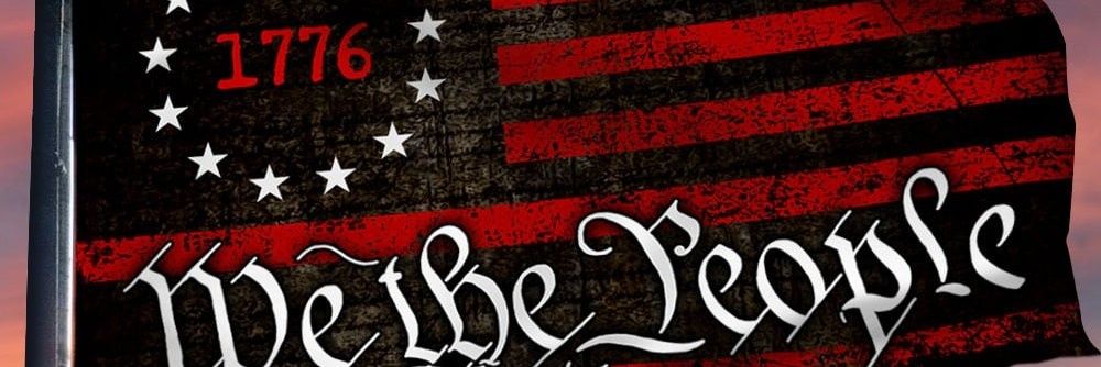 E4Tactical's profile banner image