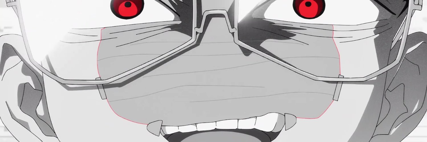 NetHxg's profile banner image