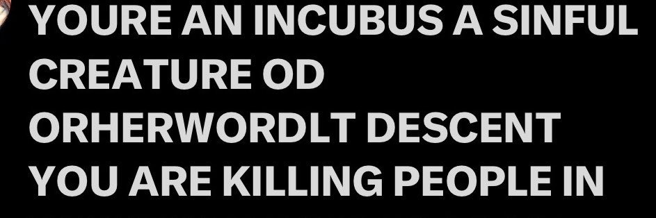 Nklbjo_'s profile banner image