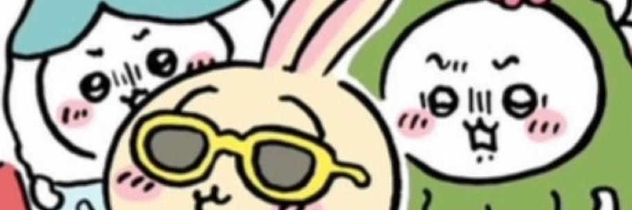 himano173's profile banner image