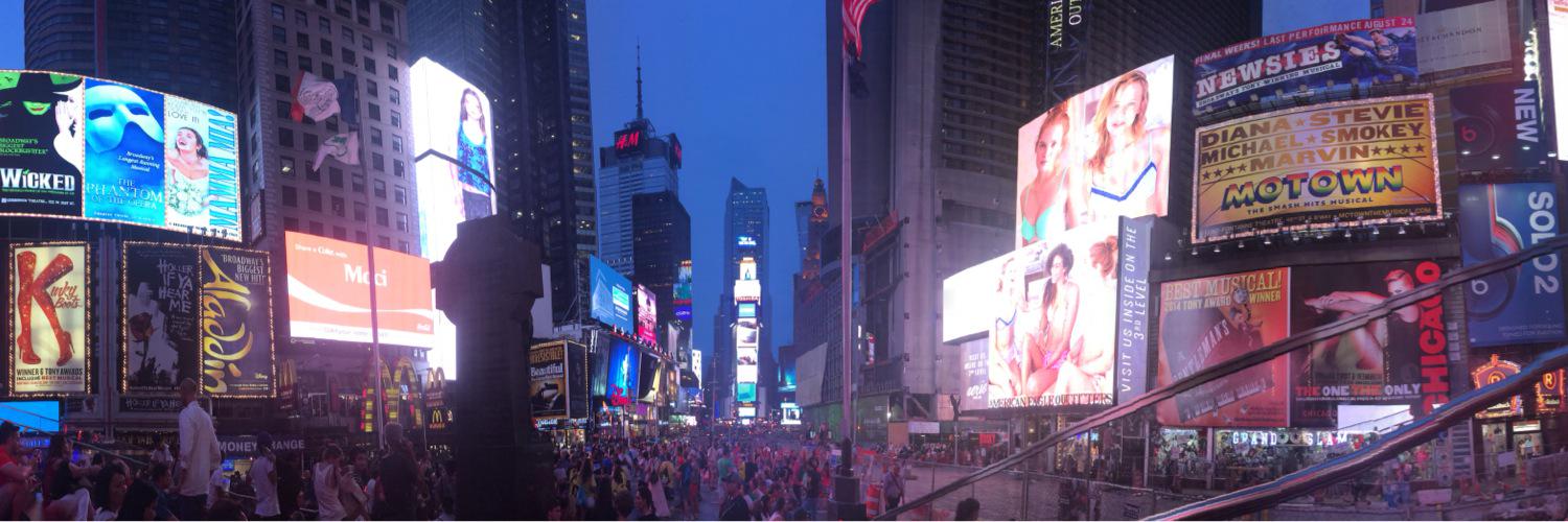 becsbbbbb's profile banner image