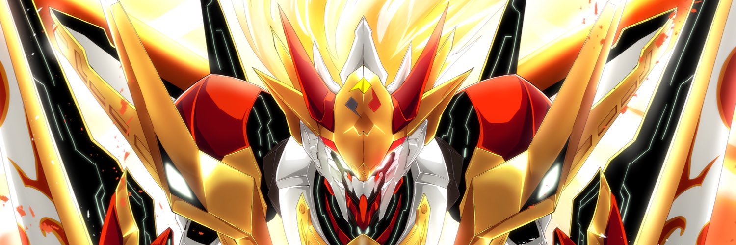 tenteru4649's profile banner image