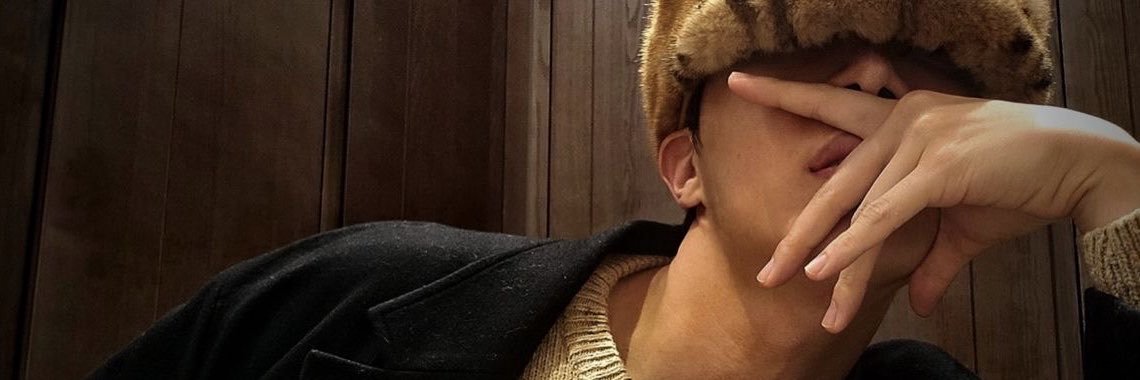 hobichapters's profile banner image
