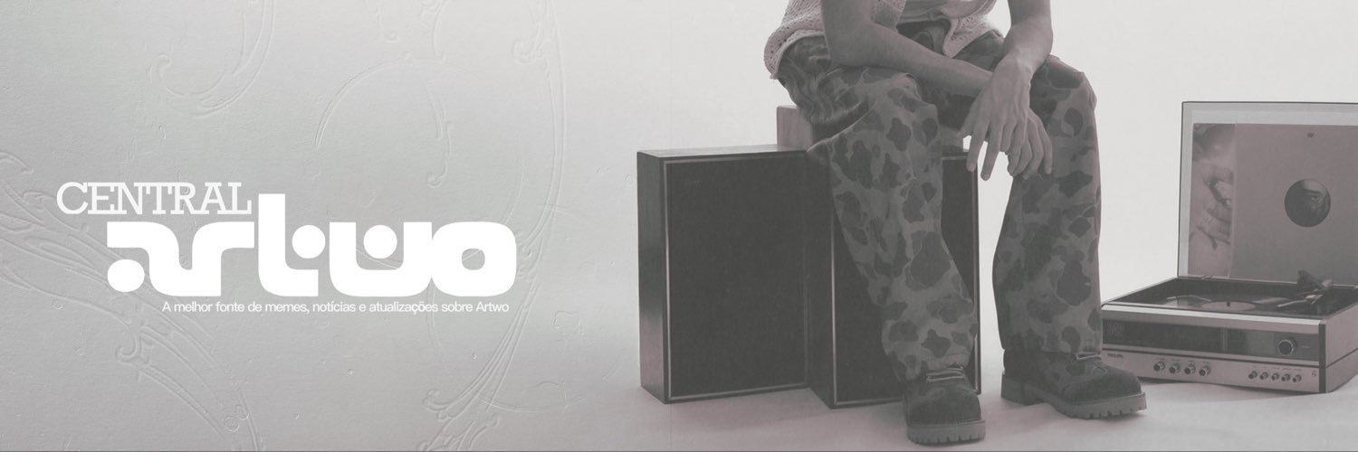 centralartwo's profile banner image