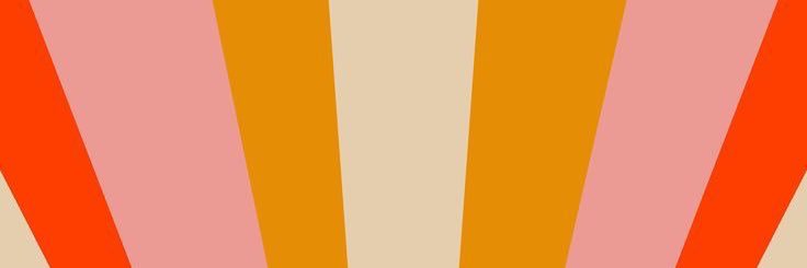 stephanie campiotti banner