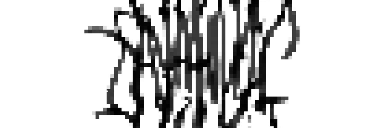 オオツカマナミ OTSUKA Manami banner