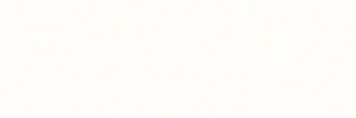 juntaarchive's profile banner image
