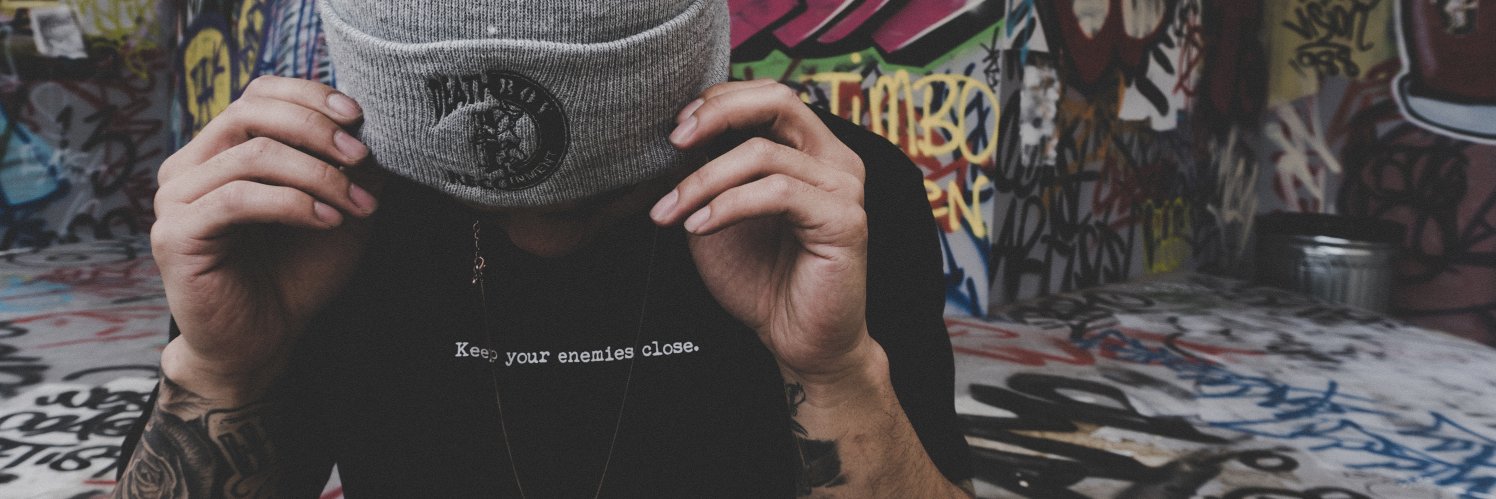 TOTCollective's profile banner image