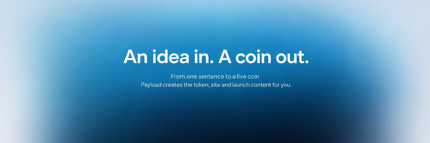 Payloadrh's profile banner image