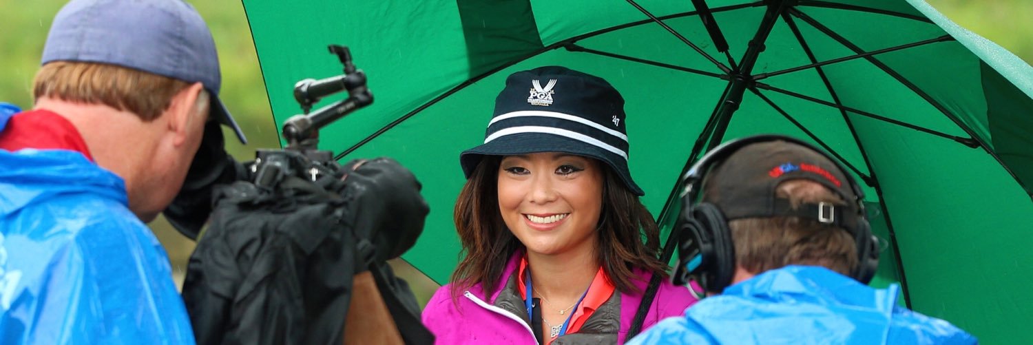 StephanieWei's profile banner image