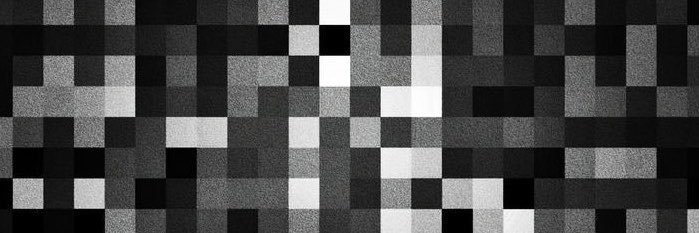 Pancakeao7's profile banner image