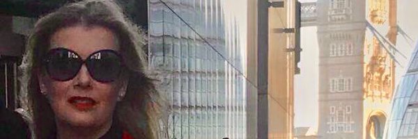 Benest Profile Banner