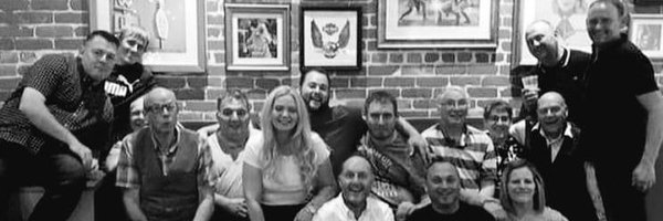 daveboy79 Profile Banner