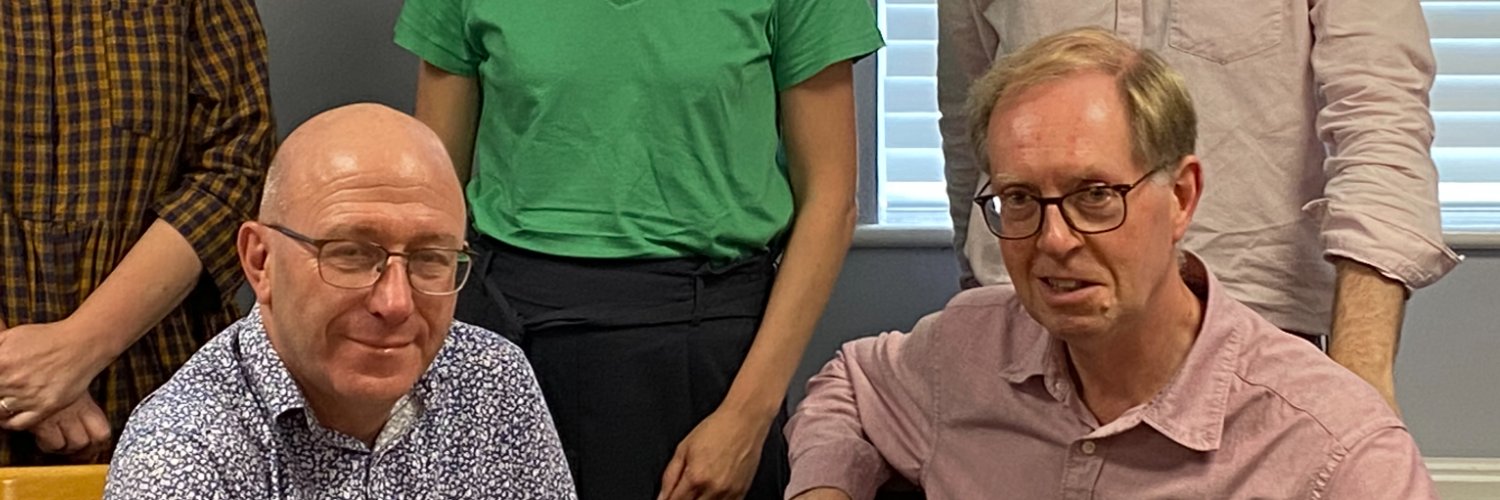 HHLibDems's profile banner image