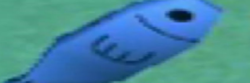 PercivalAAIII's profile banner image
