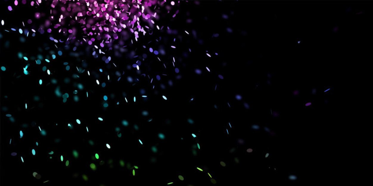 Sarah_connell's profile banner image