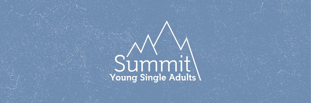 SummitHFBC's profile banner image