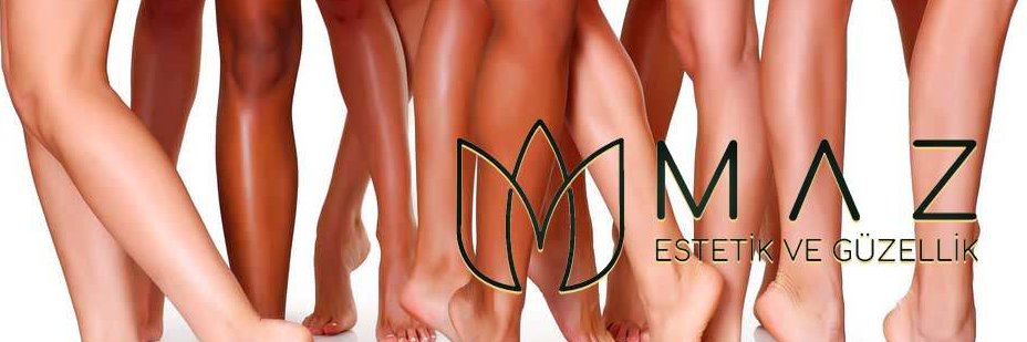 Maz_Estetik's profile banner image