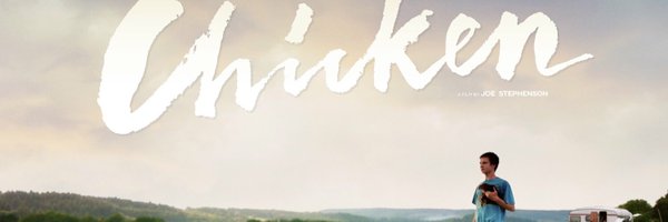 Scott_JChambers Profile Banner