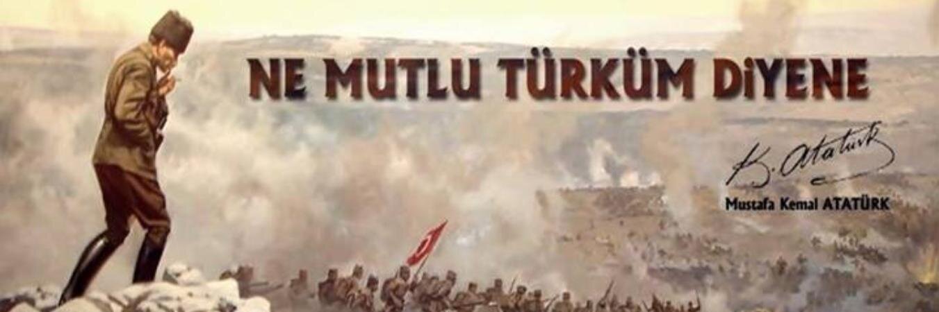 Enver_61's profile banner image