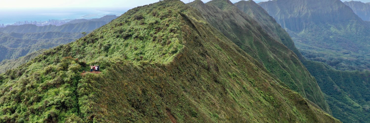 Brendan Mulligan banner