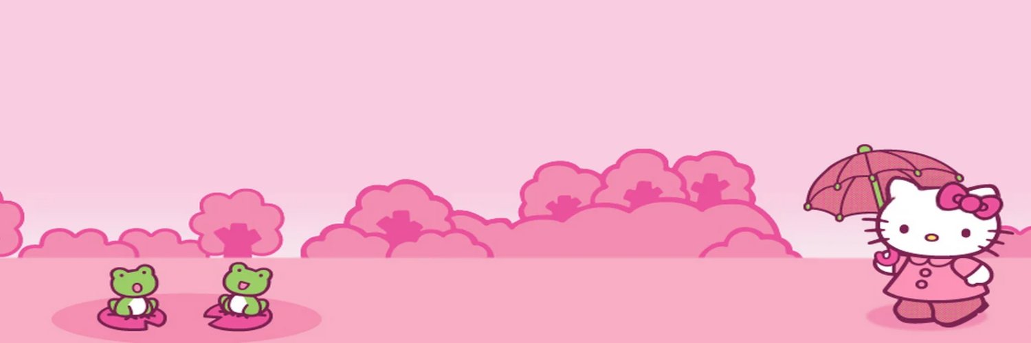 jessieluvss's profile banner image