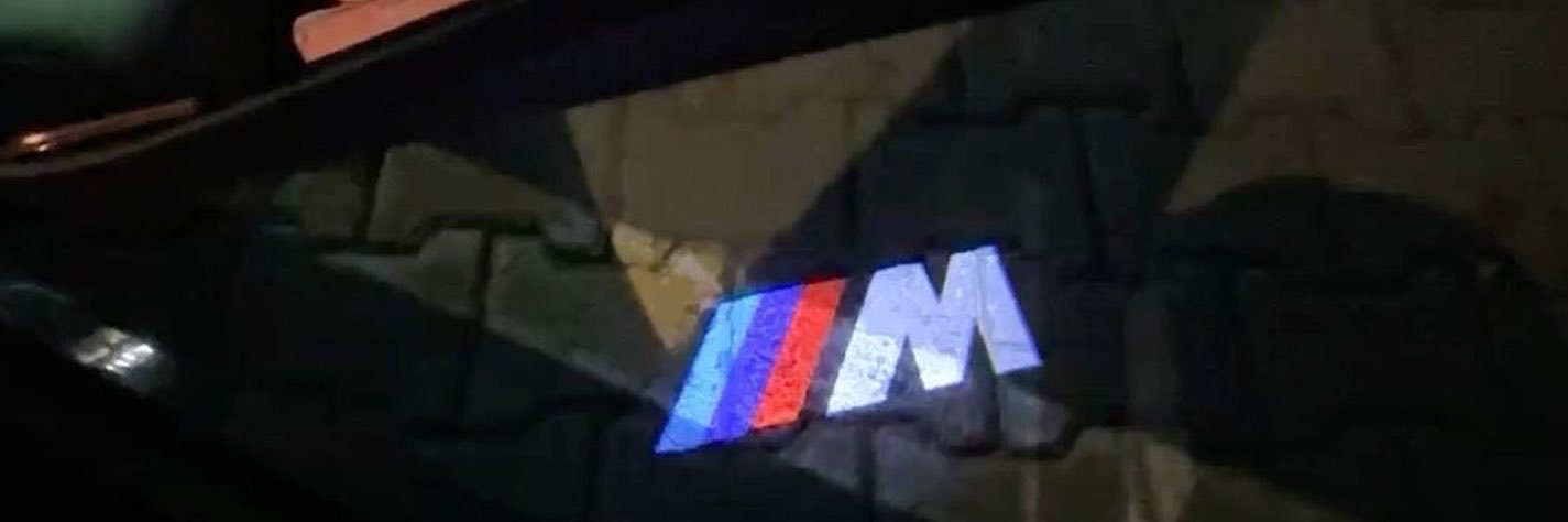 8anuuu's profile banner image