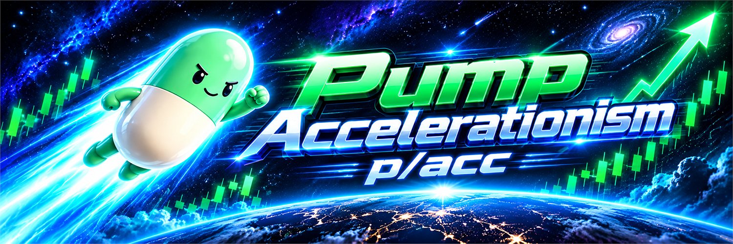 pumpaccsol's profile banner image