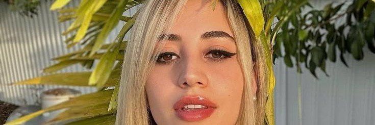 Britneysmijd7l1's profile banner image