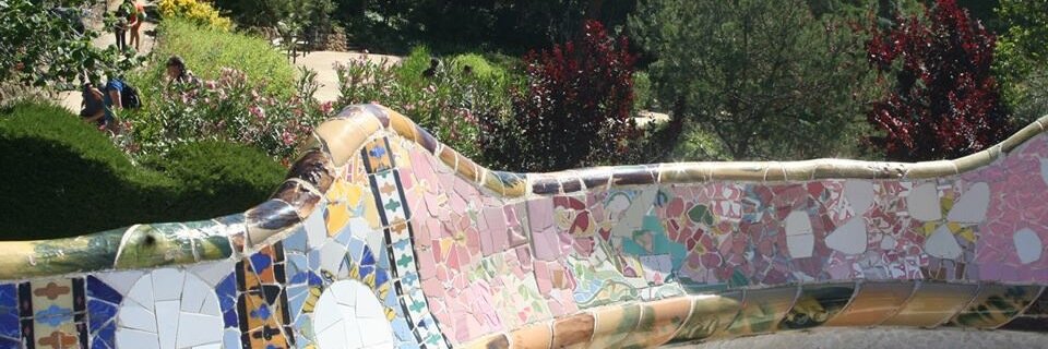 acbrando's profile banner image