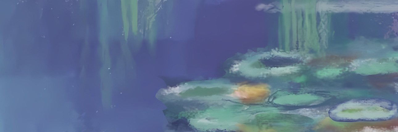 Xerh6c's profile banner image