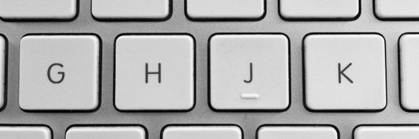 HubPagesDotCom Profile Banner