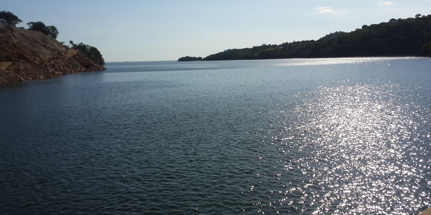 mathiastawanda's profile banner image