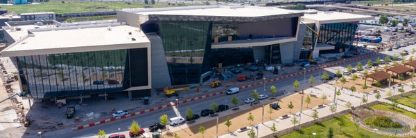 Maps3 Profile Banner