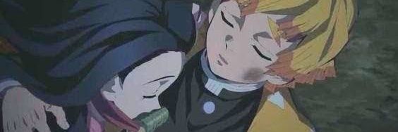 w_cinderdella's profile banner image